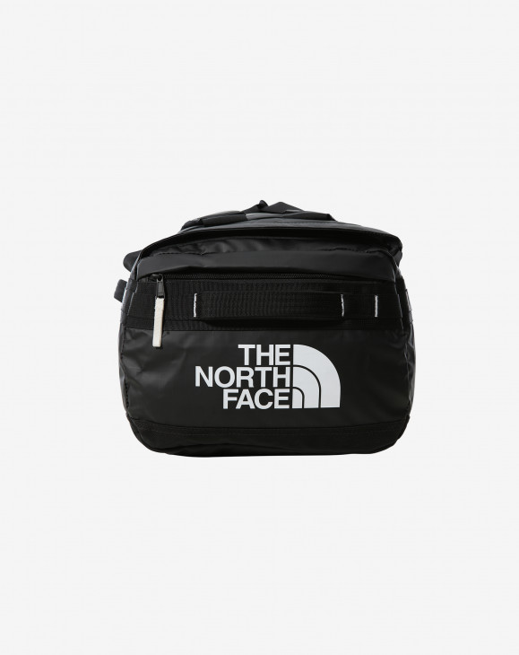 detail Duffel bag The North Face BASE CAMP VOYAGER DUFFEL 42L