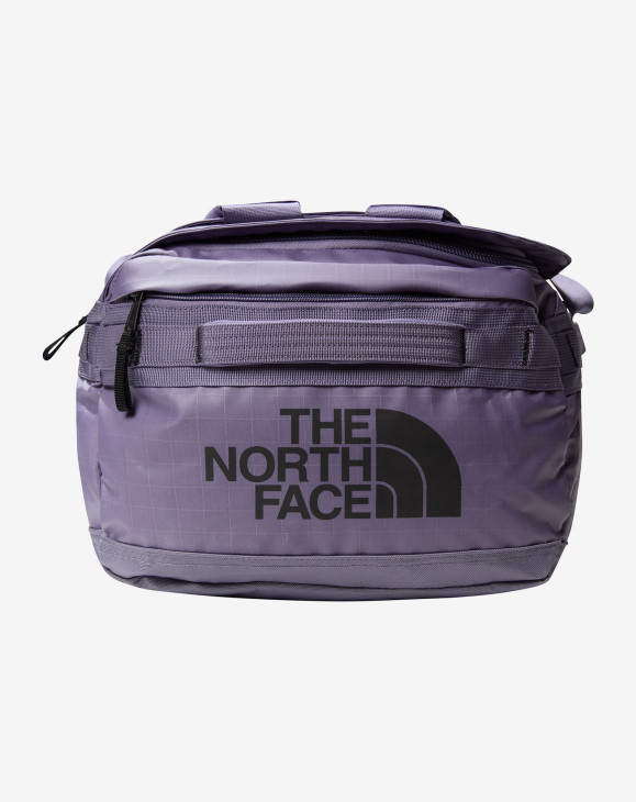 detail Taška The North Face BASE CAMP VOYAGER DUFFEL 42L