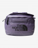 náhled Taška The North Face BASE CAMP VOYAGER DUFFEL 42L