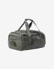 náhled BASE CAMP VOYAGER DUFFEL 42L