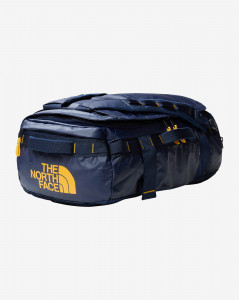 Taška The North Face BASE CAMP VOYAGER DUFFEL 32L