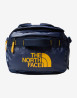 náhled Taška The North Face BASE CAMP VOYAGER DUFFEL 32L