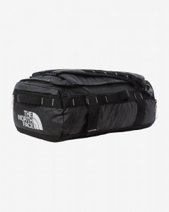 Taška The North Face BASE CAMP VOYAGER DUFFEL 32L