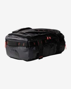 Taška The North Face BASE CAMP VOYAGER DUFFEL 32L