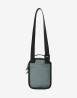 náhled Ledvinka The North Face BOZER CROSS BODY