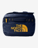 náhled Taška The North Face BASE CAMP VOYAGER DUFFEL 62L