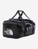 náhled Taška The North Face BASE CAMP VOYAGER DUFFEL 62L