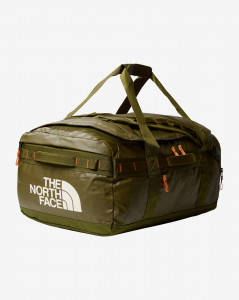 Taška The North Face BASE CAMP VOYAGER DUFFEL 62L