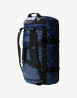 náhled Duffel bag The North Face BASE CAMP DUFFEL - M