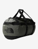 náhled Duffel bag The North Face BASE CAMP DUFFEL - M