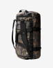 náhled Duffel bag The North Face BASE CAMP DUFFEL - M