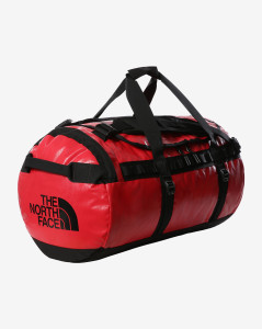 Duffel bag The North Face BASE CAMP DUFFEL - M