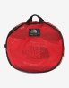 náhled Duffel bag The North Face BASE CAMP DUFFEL - M