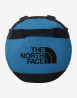 náhled Duffel bag The North Face BASE CAMP DUFFEL - M