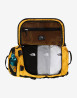 náhled Duffel bag The North Face BASE CAMP DUFFEL - M