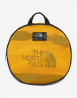 náhled Duffel bag The North Face BASE CAMP DUFFEL - M