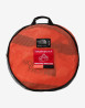 náhled Duffel bag The North Face BASE CAMP DUFFEL - M