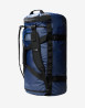 náhled Duffel bag The North Face BASE CAMP DUFFEL - L