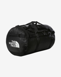 Duffel bag The North Face BASE CAMP DUFFEL - L