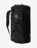 náhled Duffel bag The North Face BASE CAMP DUFFEL - L