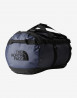 náhled Duffel bag The North Face BASE CAMP DUFFEL - L