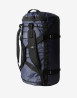 náhled Duffel bag The North Face BASE CAMP DUFFEL - L