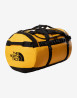 náhled Duffel bag The North Face BASE CAMP DUFFEL - L