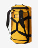 náhled Duffel bag The North Face BASE CAMP DUFFEL - L