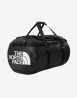 náhled Duffel bag The North Face BASE CAMP DUFFEL - XL