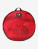 náhled Duffel bag The North Face BASE CAMP DUFFEL - XL