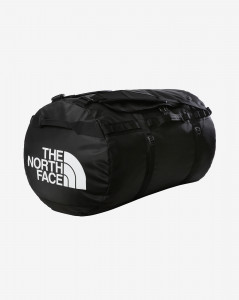 Duffel bag The North Face BASE CAMP DUFFEL - XXL