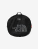 náhled Duffel bag The North Face BASE CAMP DUFFEL - XXL
