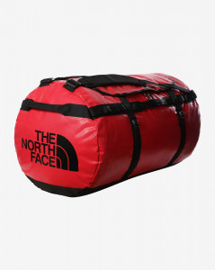 Duffel bag The North Face BASE CAMP DUFFEL - XXL