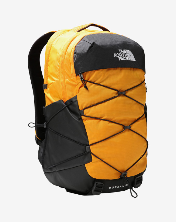 detail Batoh The North Face BOREALIS