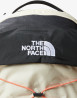 náhled Batoh The North Face BOREALIS