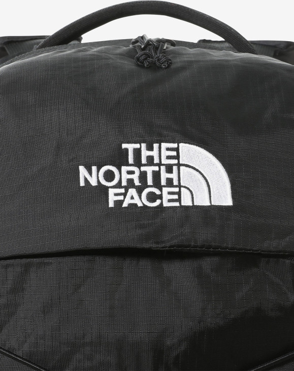 detail Batoh The North Face BOREALIS