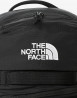 náhled Batoh The North Face ROUTER