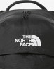 náhled Batoh The North Face SURGE