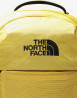 náhled Batoh The North Face RECON