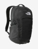 náhled Batoh The North Face RECON