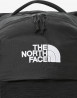 náhled Batoh The North Face RECON