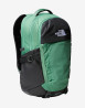 náhled Batoh The North Face RECON