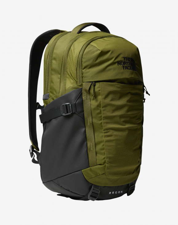 detail Batoh The North Face RECON