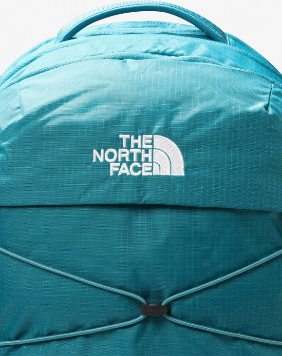 detail Dámský batoh The North Face W BOREALIS