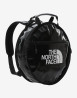 náhled BASE CAMP CIRCLE BAG