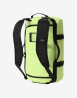 náhled Duffel bag The North Face BASE CAMP DUFFEL - XS