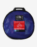 náhled Duffel bag The North Face BASE CAMP DUFFEL - XS