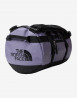 náhled Duffel bag The North Face BASE CAMP DUFFEL - XS