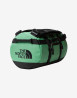 náhled Duffel bag The North Face BASE CAMP DUFFEL - XS