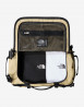 náhled Duffel bag The North Face BASE CAMP DUFFEL - XS